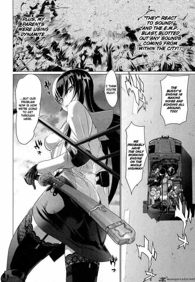 high_school_of_the_dead_16_9