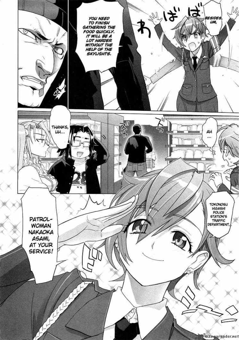 high_school_of_the_dead_18_12