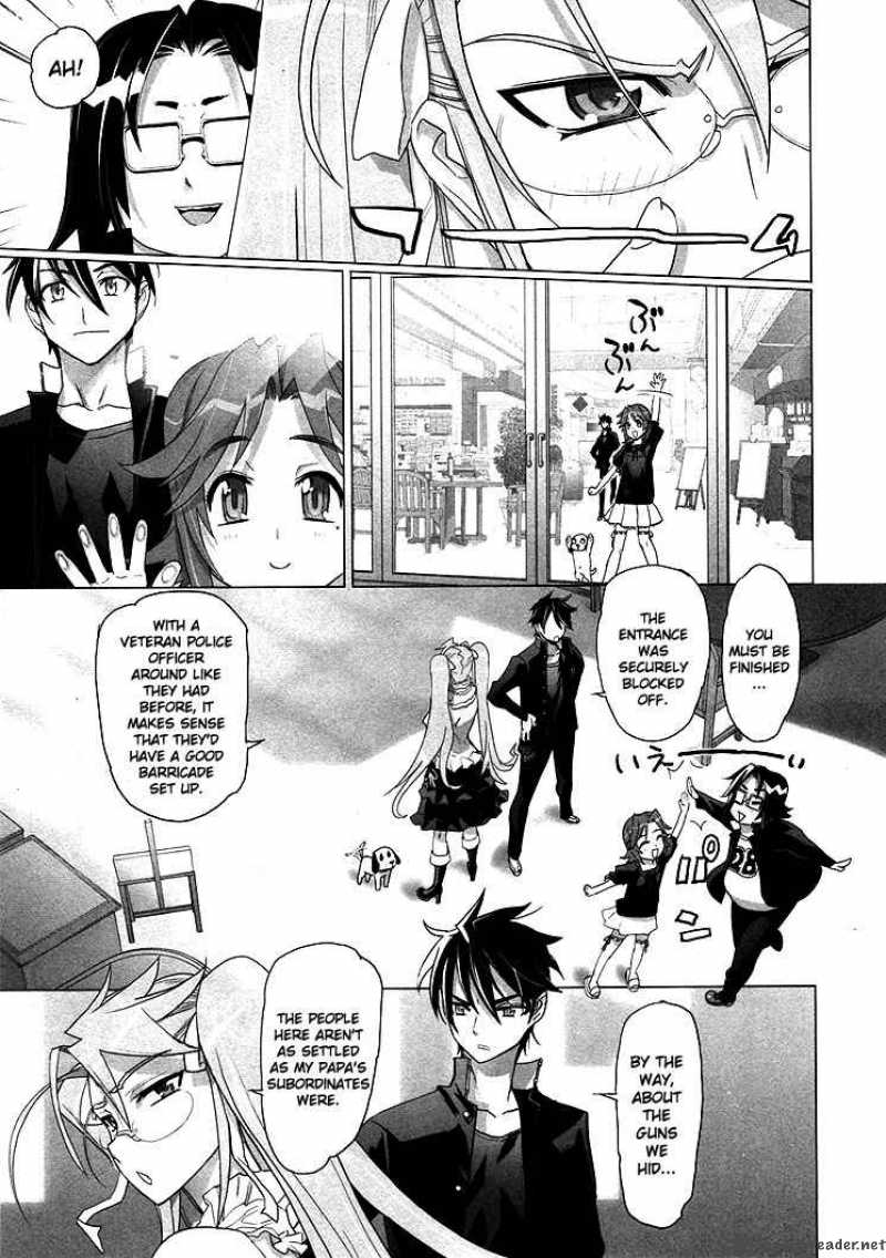 high_school_of_the_dead_18_15