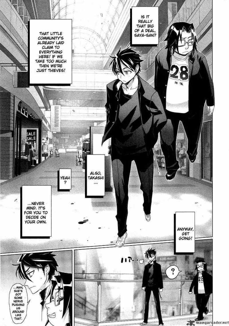 high_school_of_the_dead_18_19