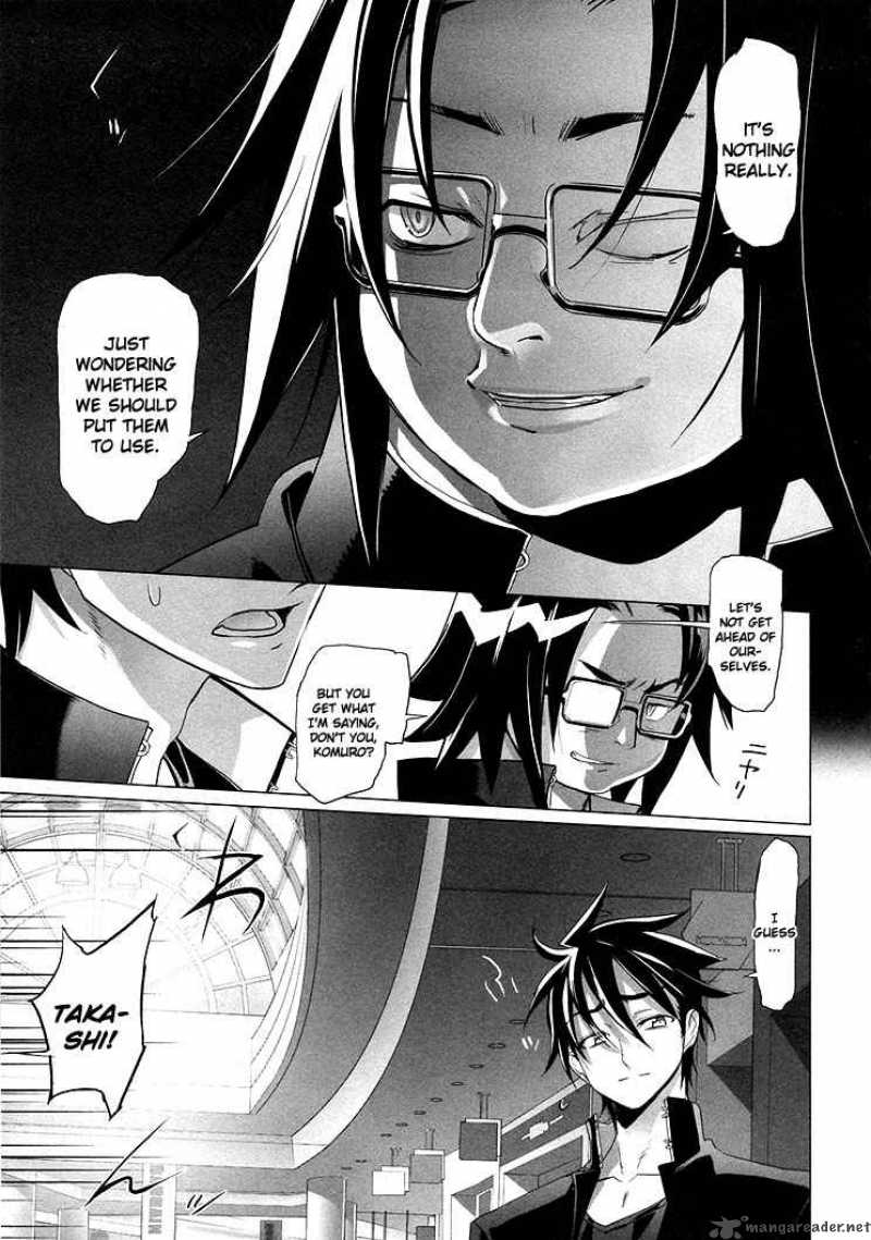 high_school_of_the_dead_18_21