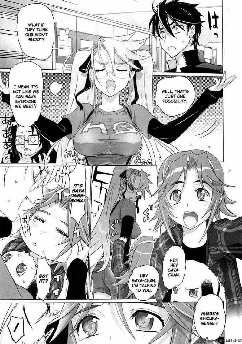 high_school_of_the_dead_18_33