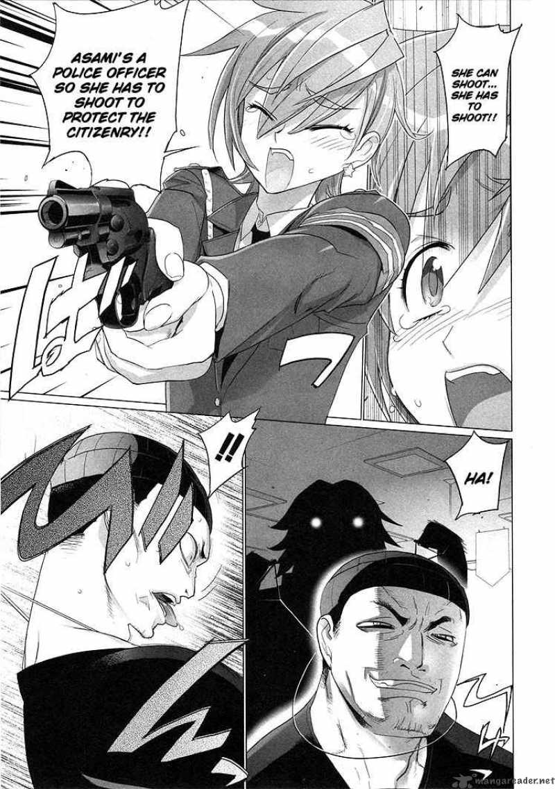 high_school_of_the_dead_19_4