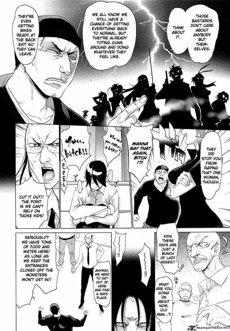 high_school_of_the_dead_22_10