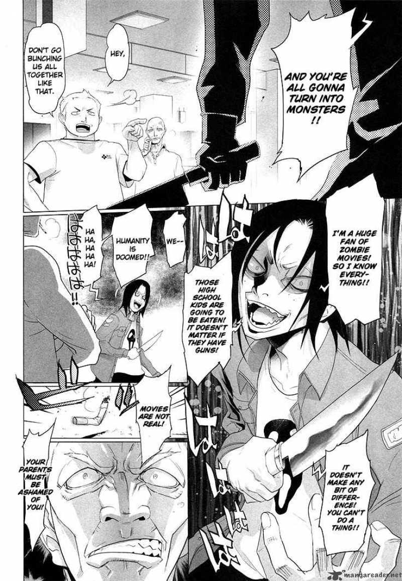 high_school_of_the_dead_22_12