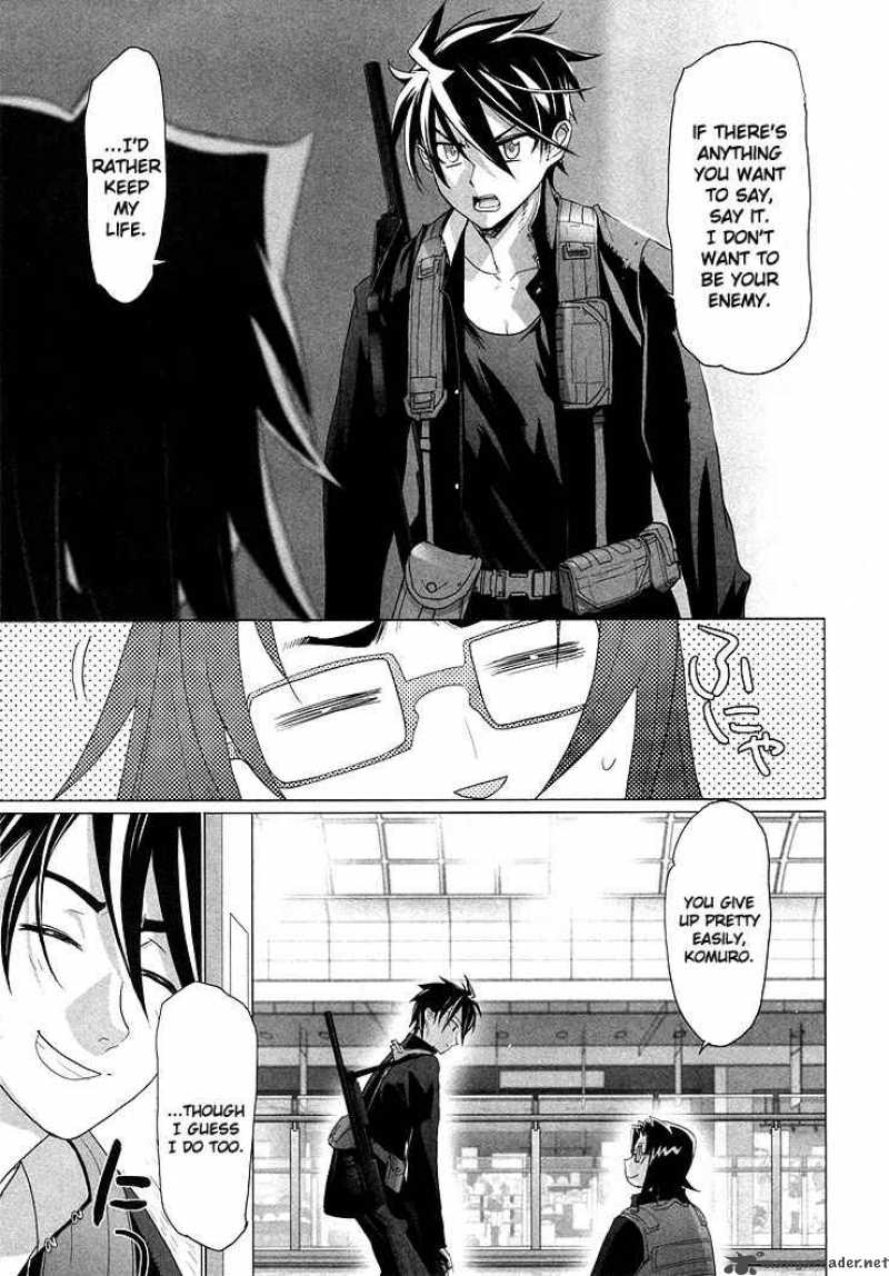 high_school_of_the_dead_22_17