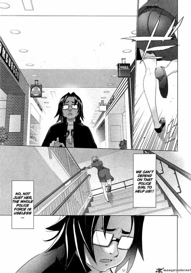high_school_of_the_dead_22_5