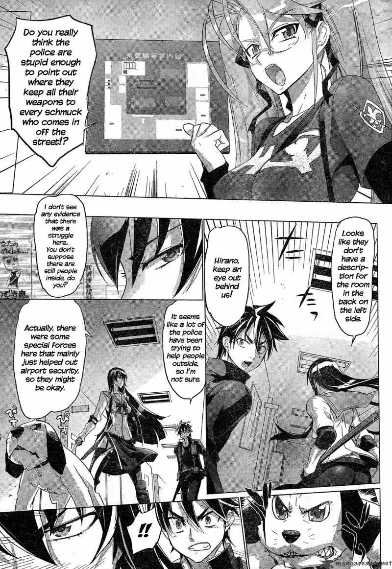 high_school_of_the_dead_27_10