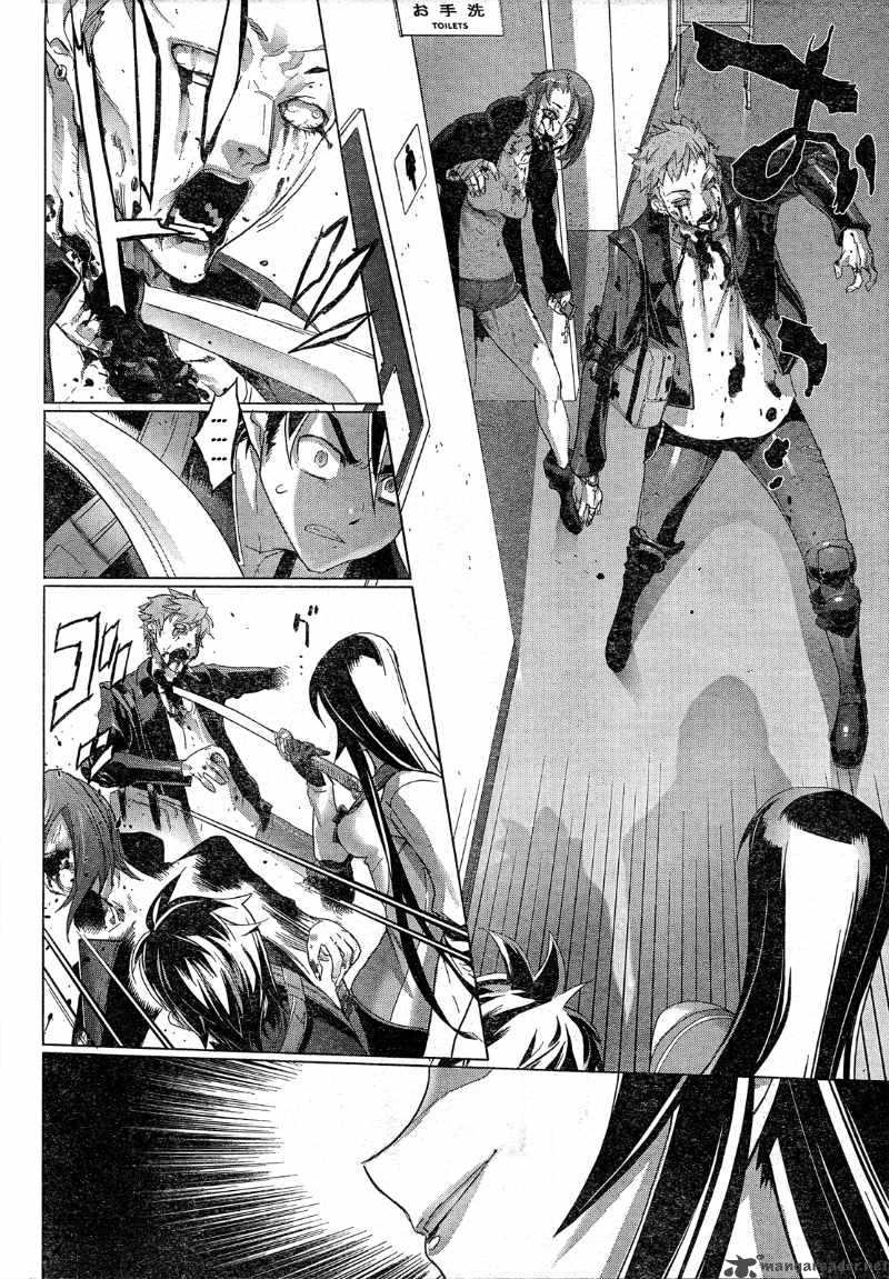 high_school_of_the_dead_27_11