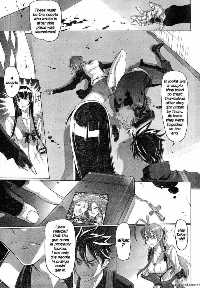 high_school_of_the_dead_27_12