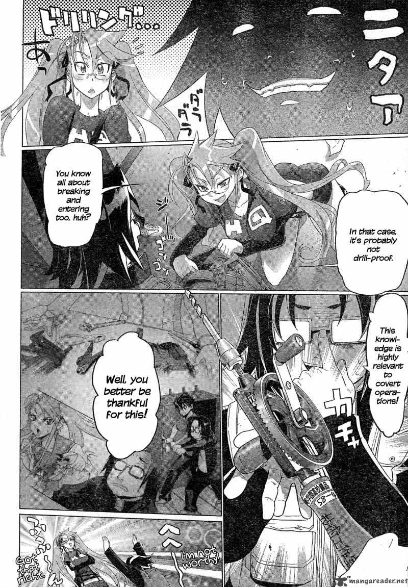 high_school_of_the_dead_27_15