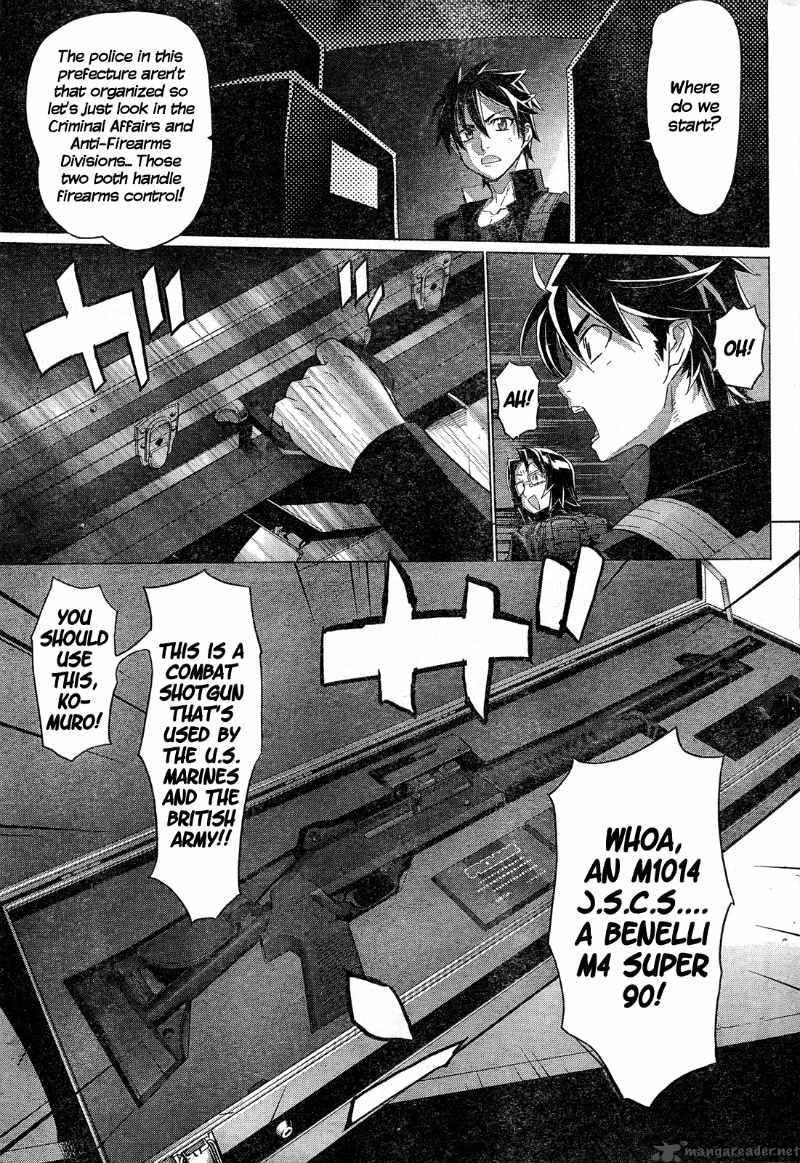 high_school_of_the_dead_27_26