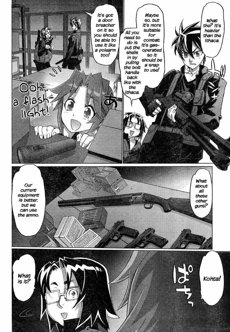 high_school_of_the_dead_27_27