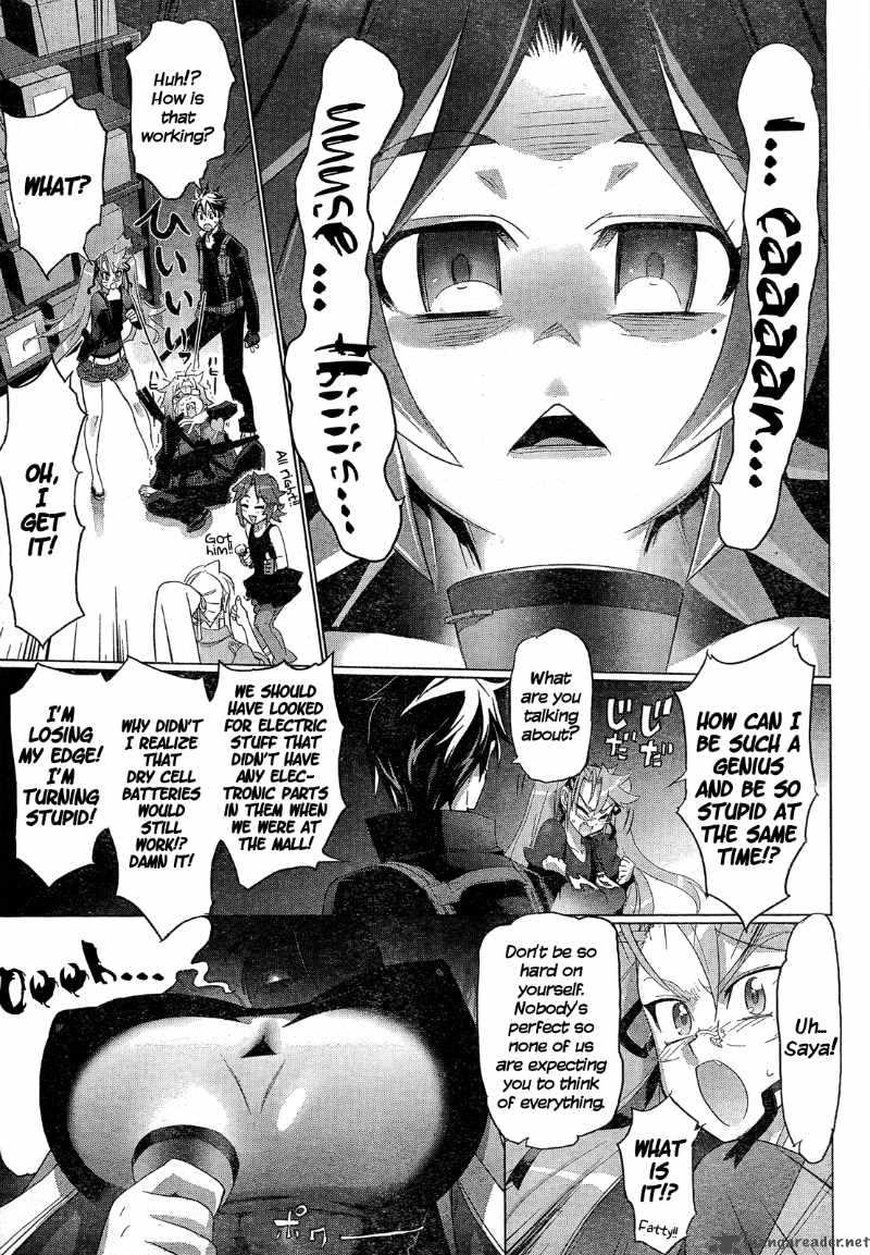 high_school_of_the_dead_27_28