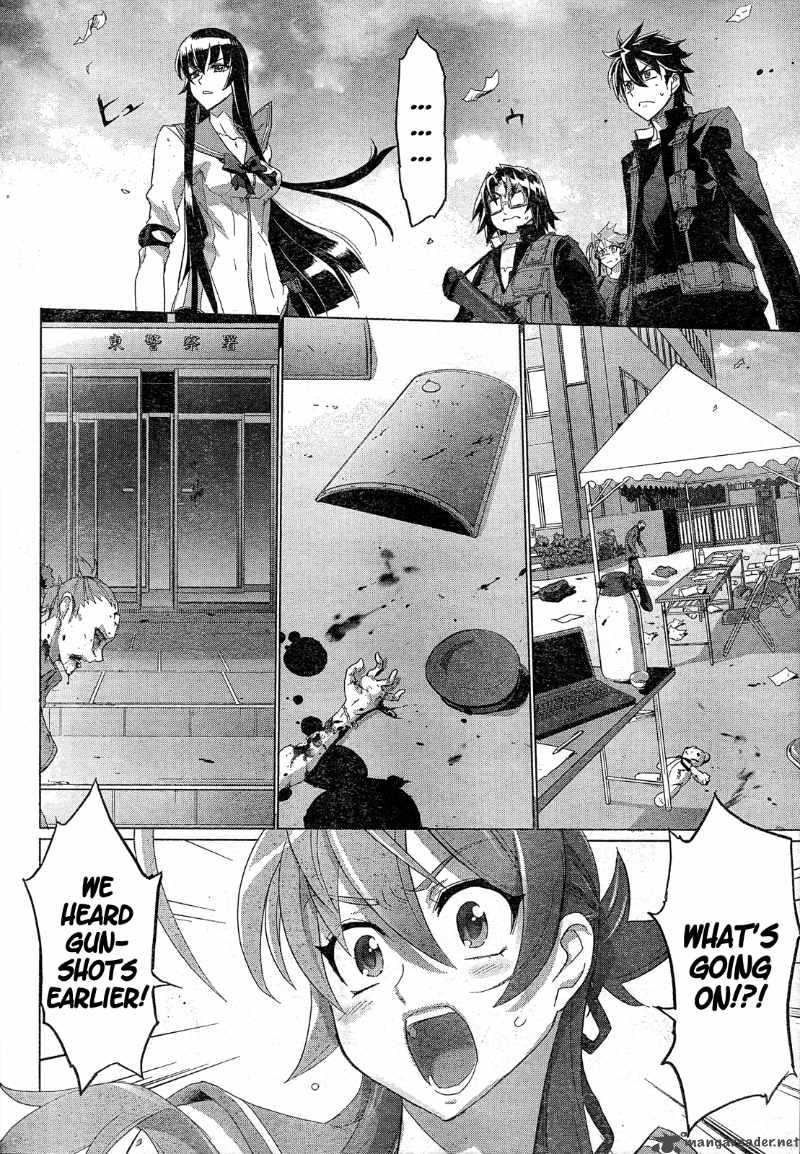 high_school_of_the_dead_27_3
