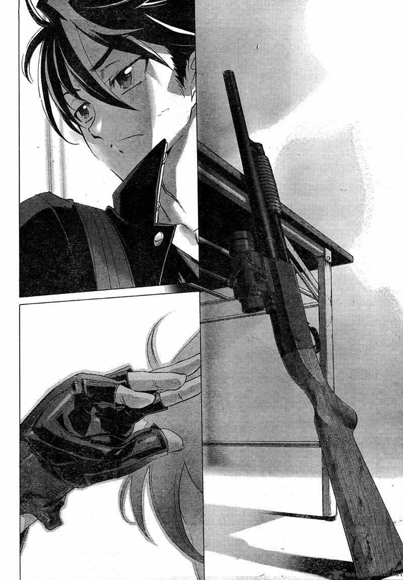 high_school_of_the_dead_27_31