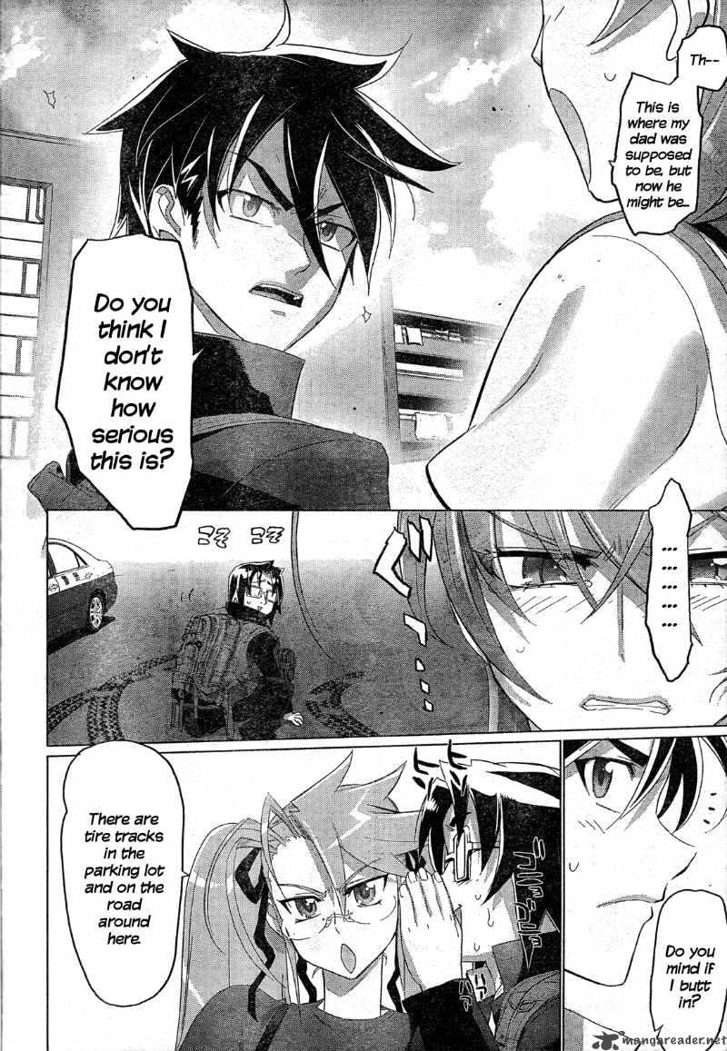 high_school_of_the_dead_27_5