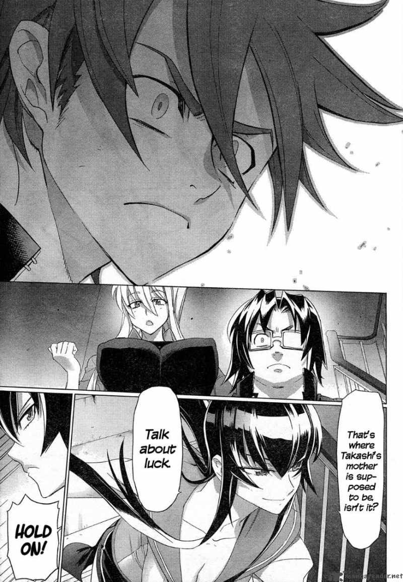 high_school_of_the_dead_28_10