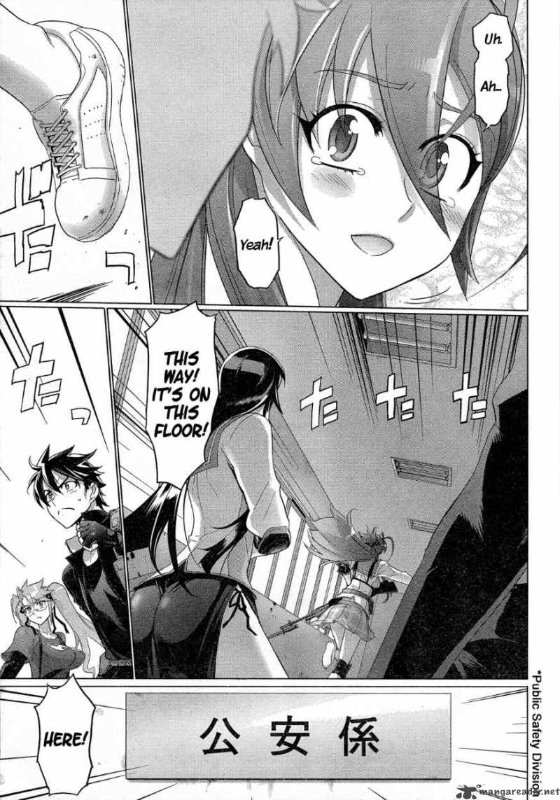 high_school_of_the_dead_28_12