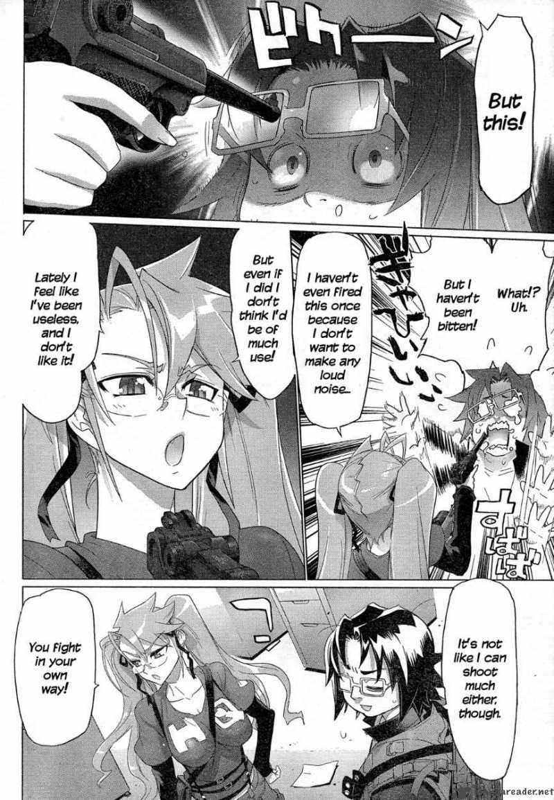 high_school_of_the_dead_28_19