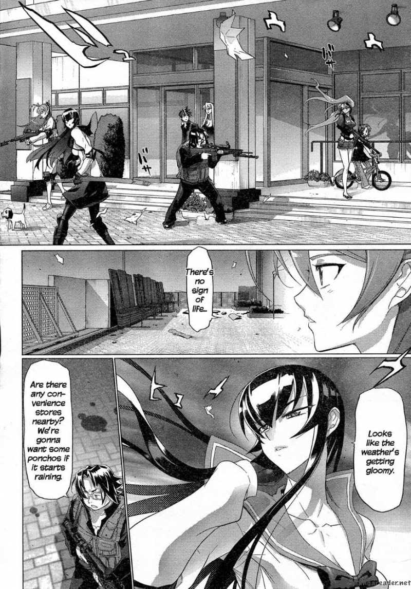 high_school_of_the_dead_28_27
