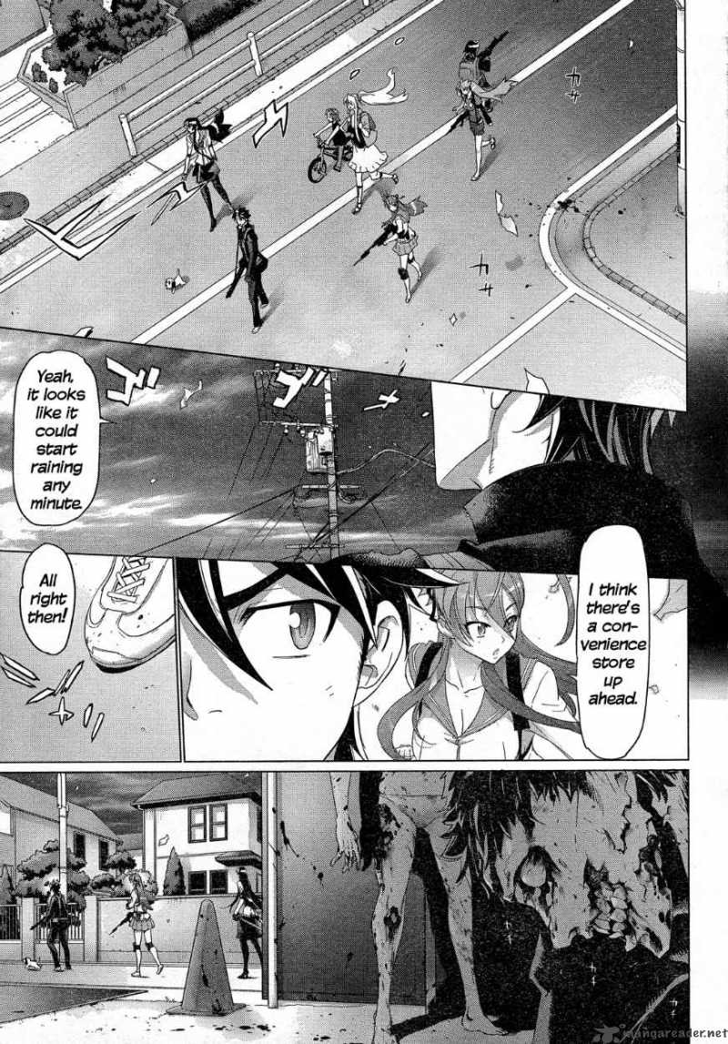 high_school_of_the_dead_28_28