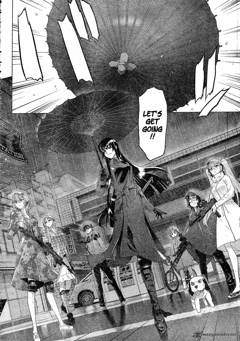 high_school_of_the_dead_29_10