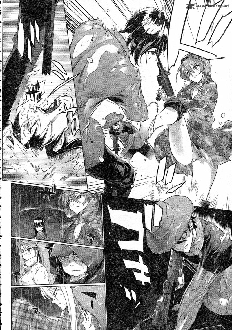 high_school_of_the_dead_29_12