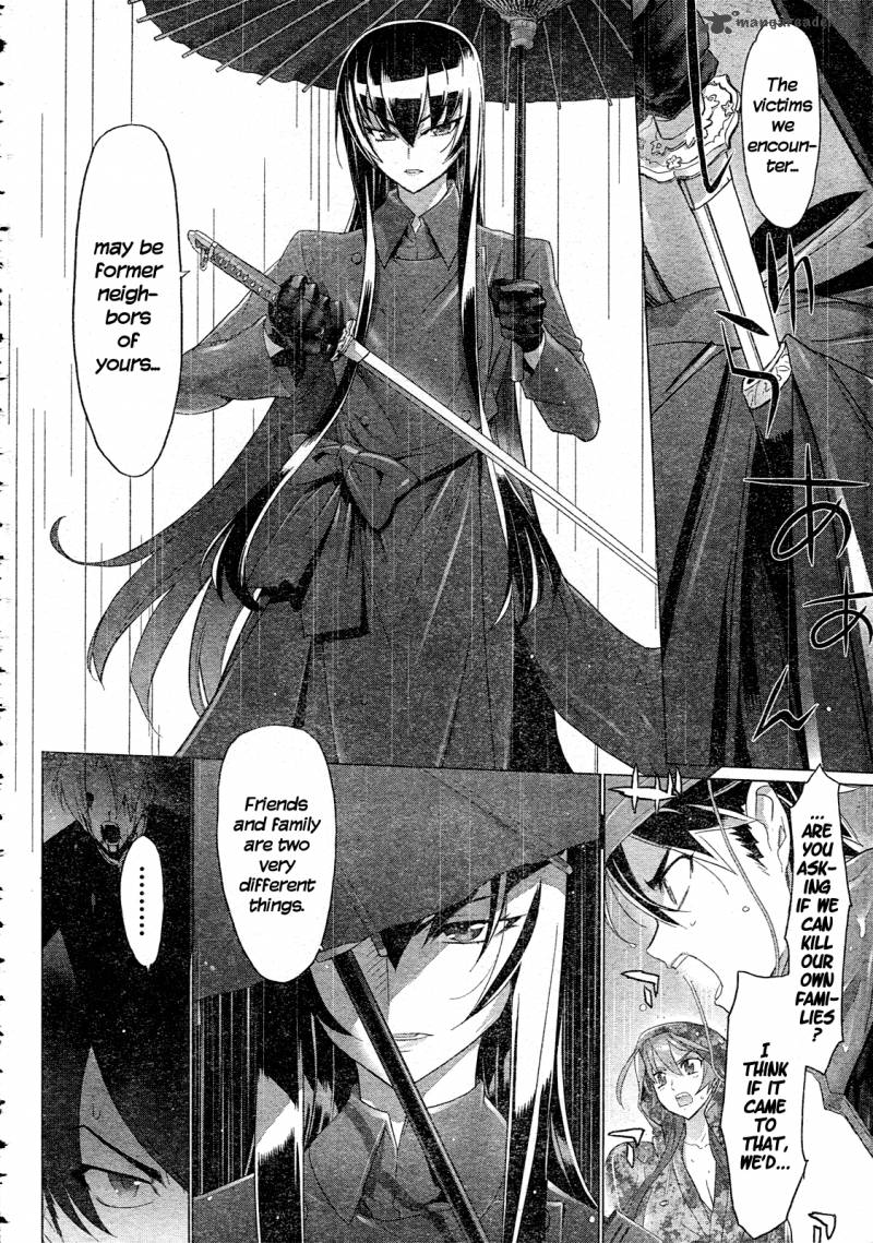 high_school_of_the_dead_29_14