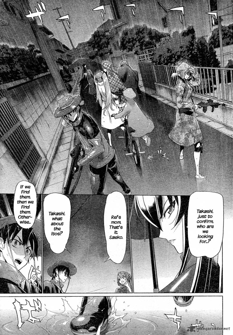 high_school_of_the_dead_29_15