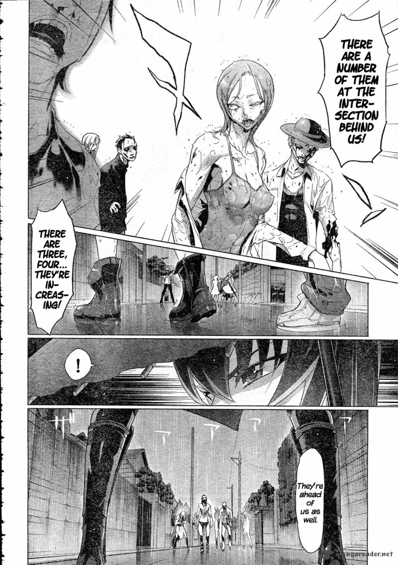 high_school_of_the_dead_29_16