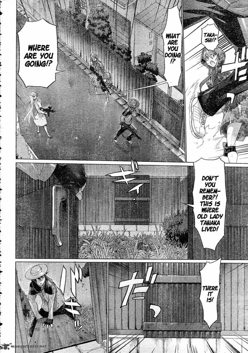 high_school_of_the_dead_29_18