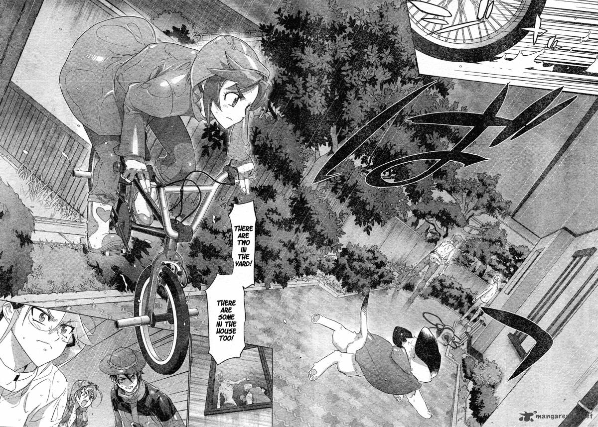 high_school_of_the_dead_29_20