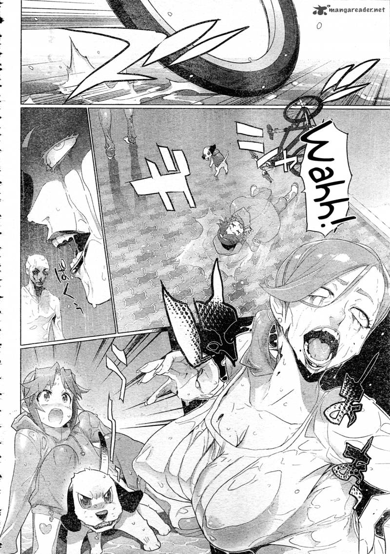 high_school_of_the_dead_29_21