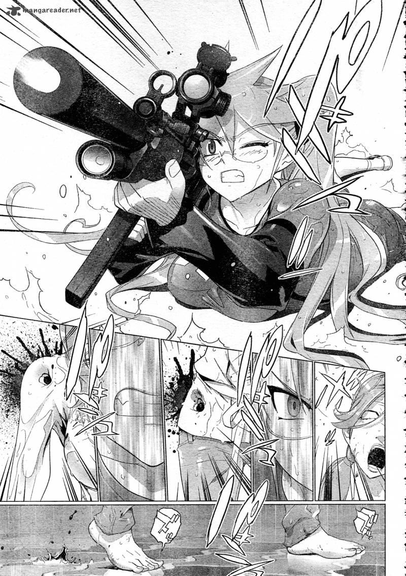 high_school_of_the_dead_29_26