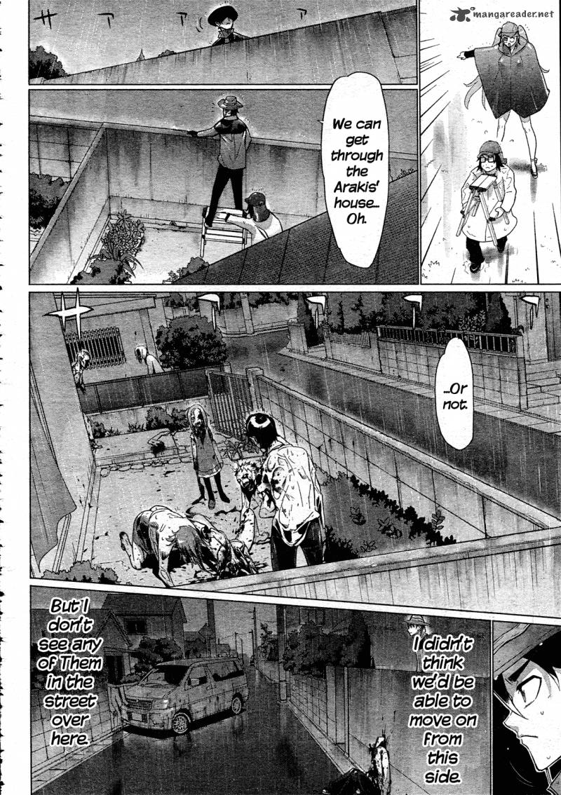 high_school_of_the_dead_29_35