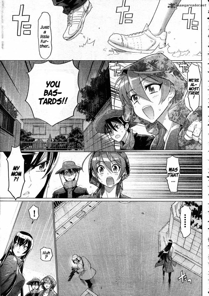 high_school_of_the_dead_29_38