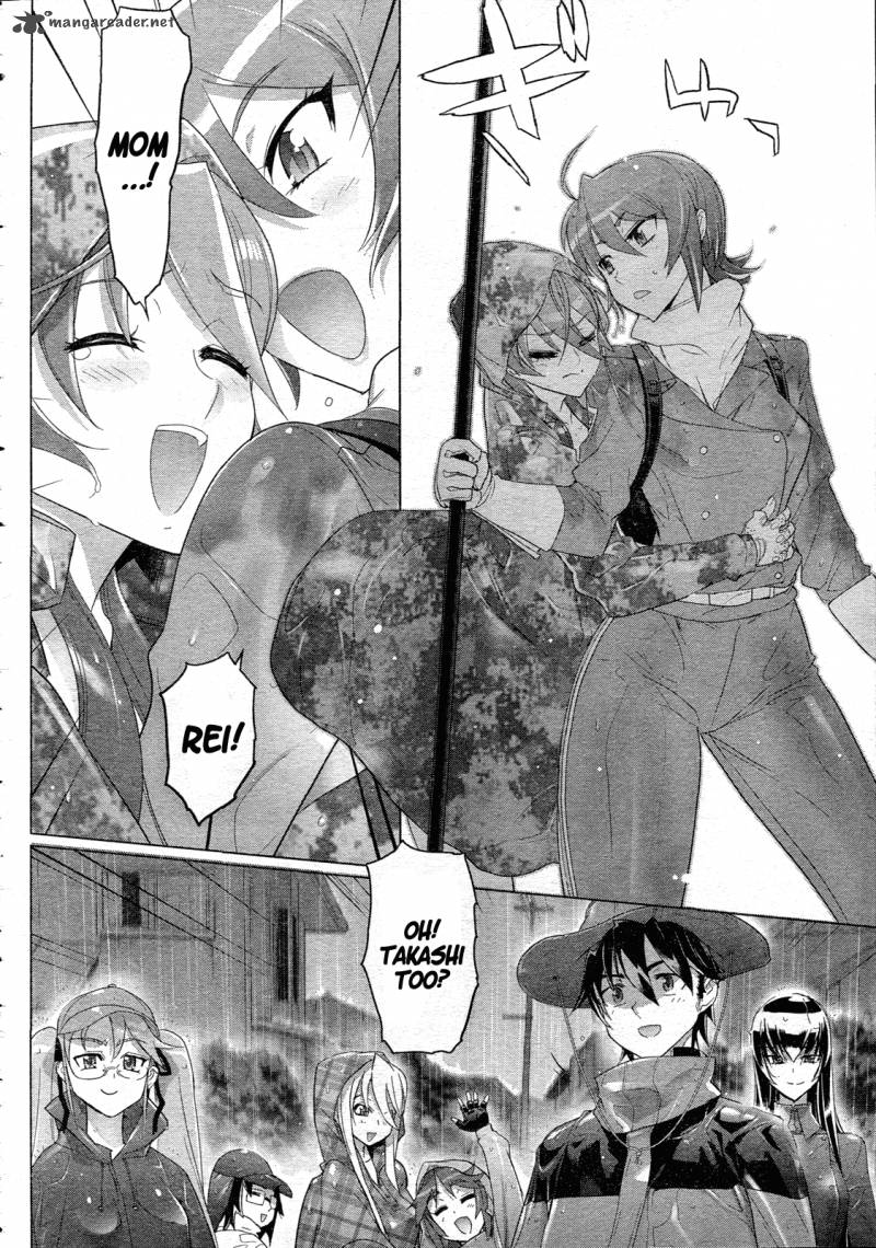 high_school_of_the_dead_29_41