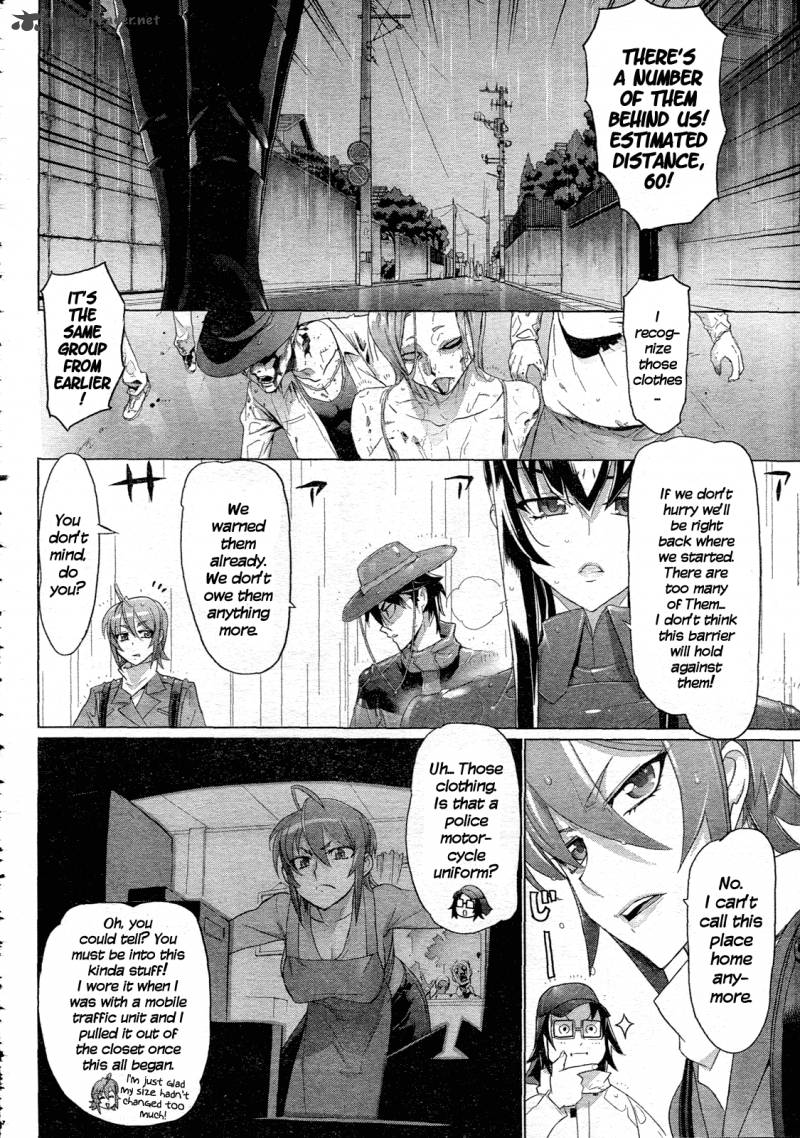 high_school_of_the_dead_29_45