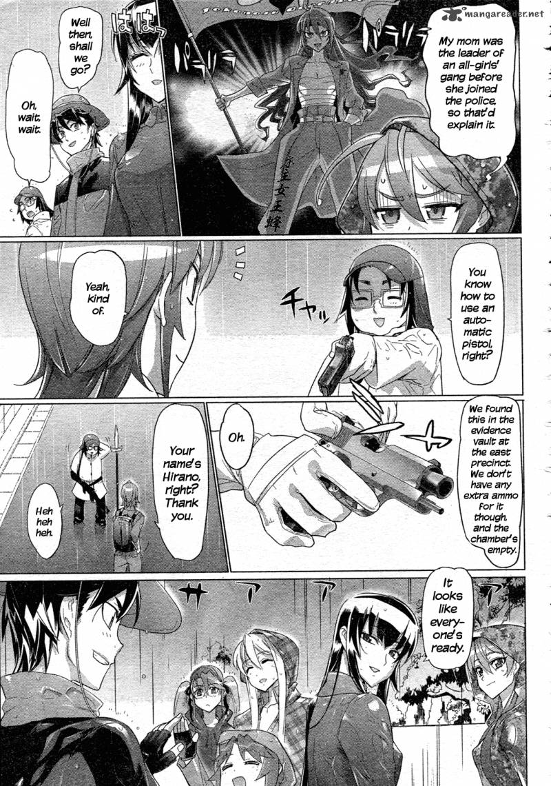 high_school_of_the_dead_29_48