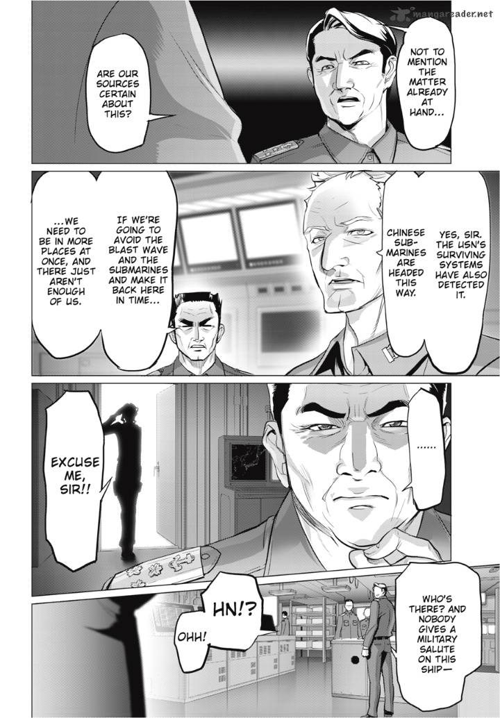 high_school_of_the_dead_30_18