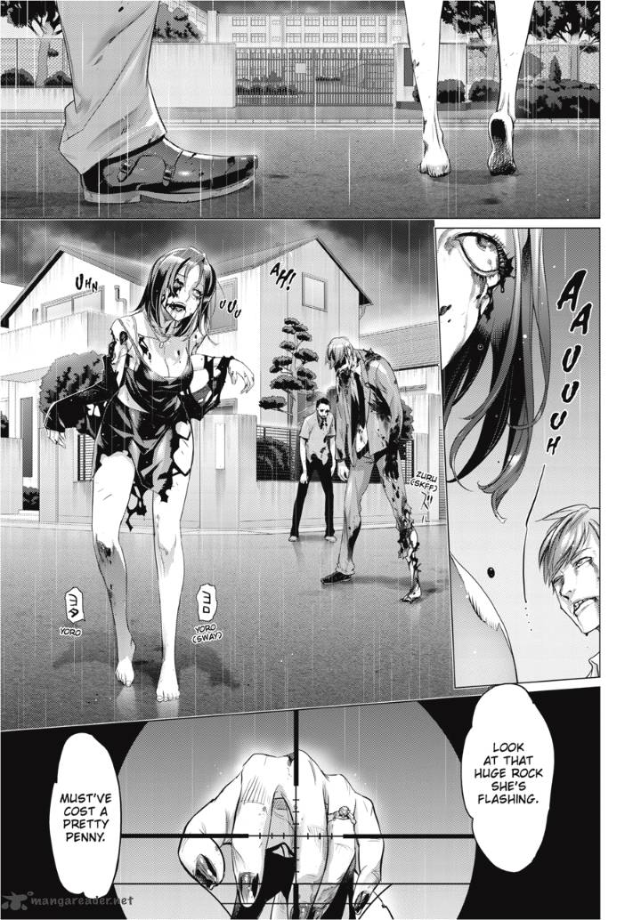 high_school_of_the_dead_30_2