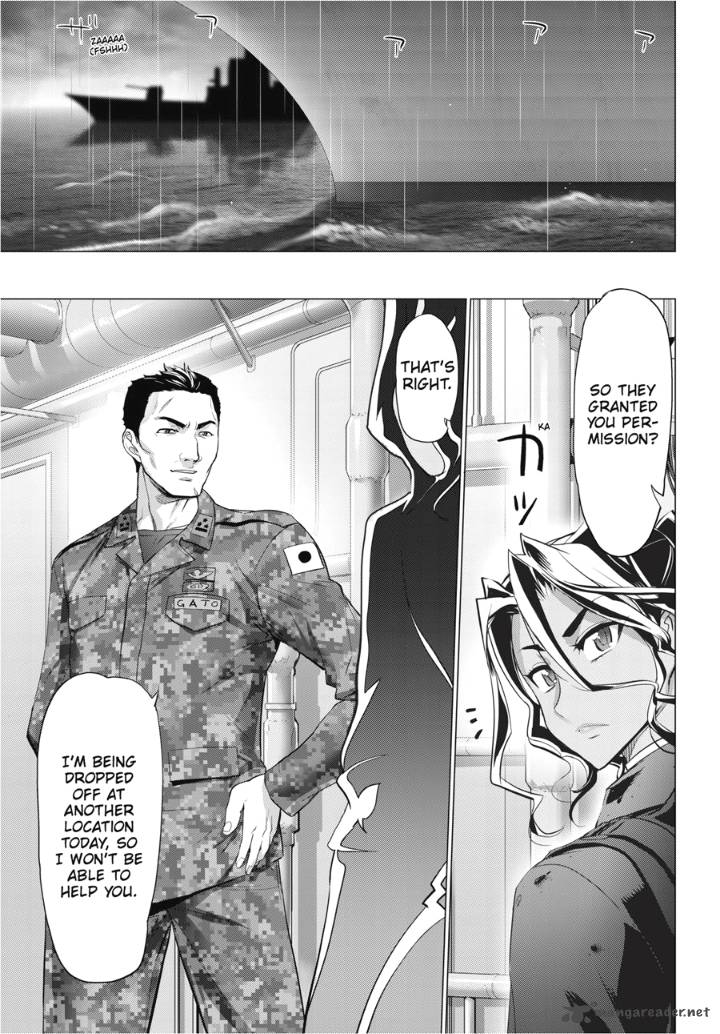 high_school_of_the_dead_30_21