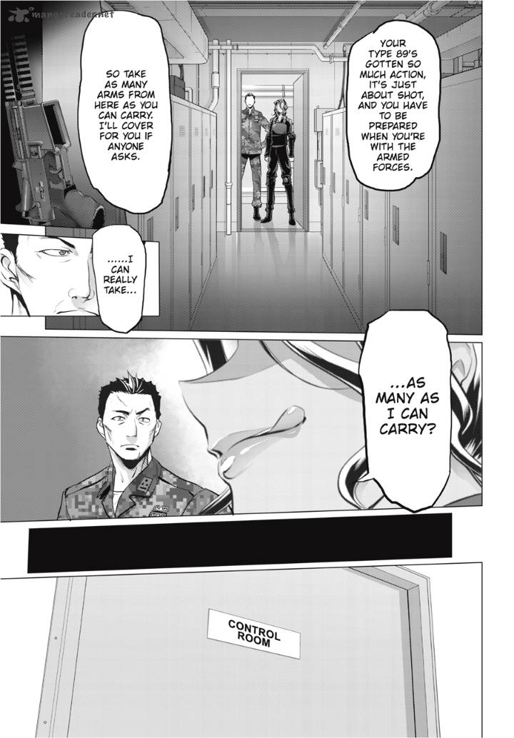 high_school_of_the_dead_30_23
