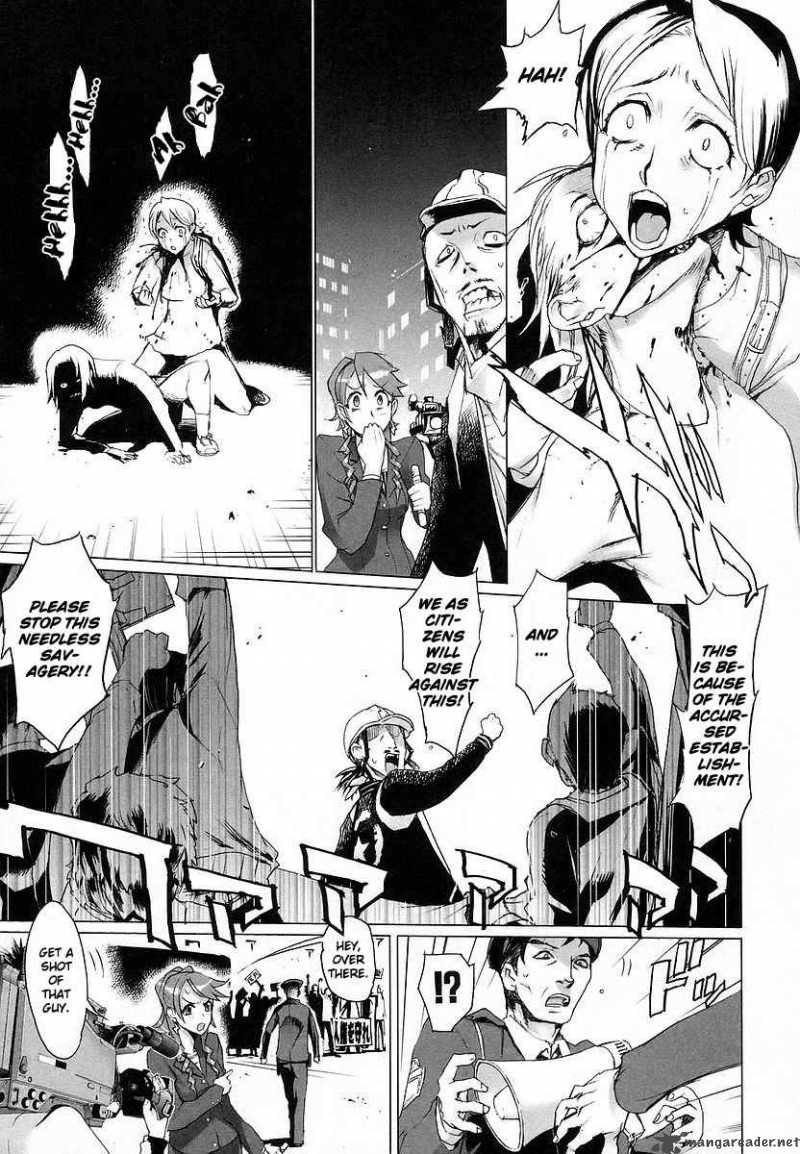 high_school_of_the_dead_6_18