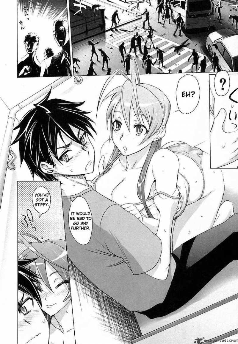high_school_of_the_dead_6_31