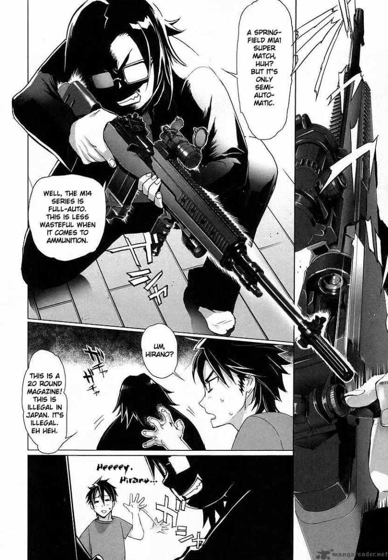 high_school_of_the_dead_6_7
