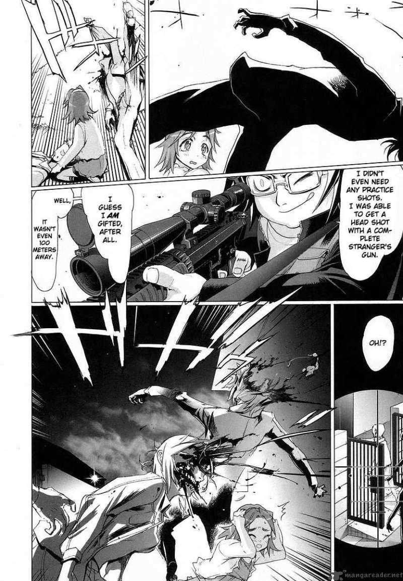 high_school_of_the_dead_7_13