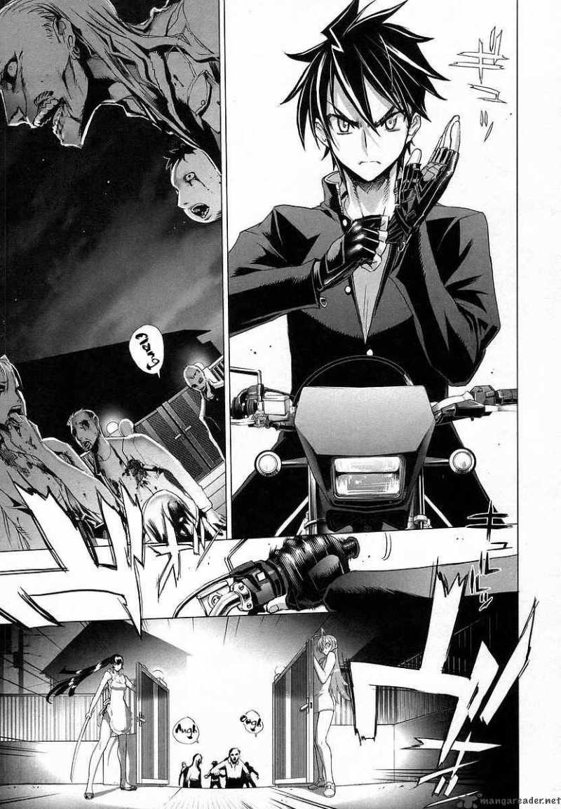 high_school_of_the_dead_7_18