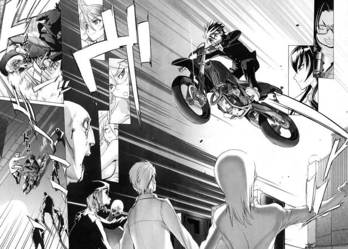 high_school_of_the_dead_7_19